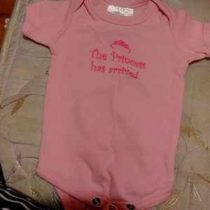 Onesie